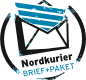 Logo nordkurier.wunsch-briefmarke.de